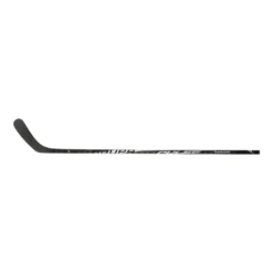 Bauer Hockeyklubba MyBauer Pulse Sr