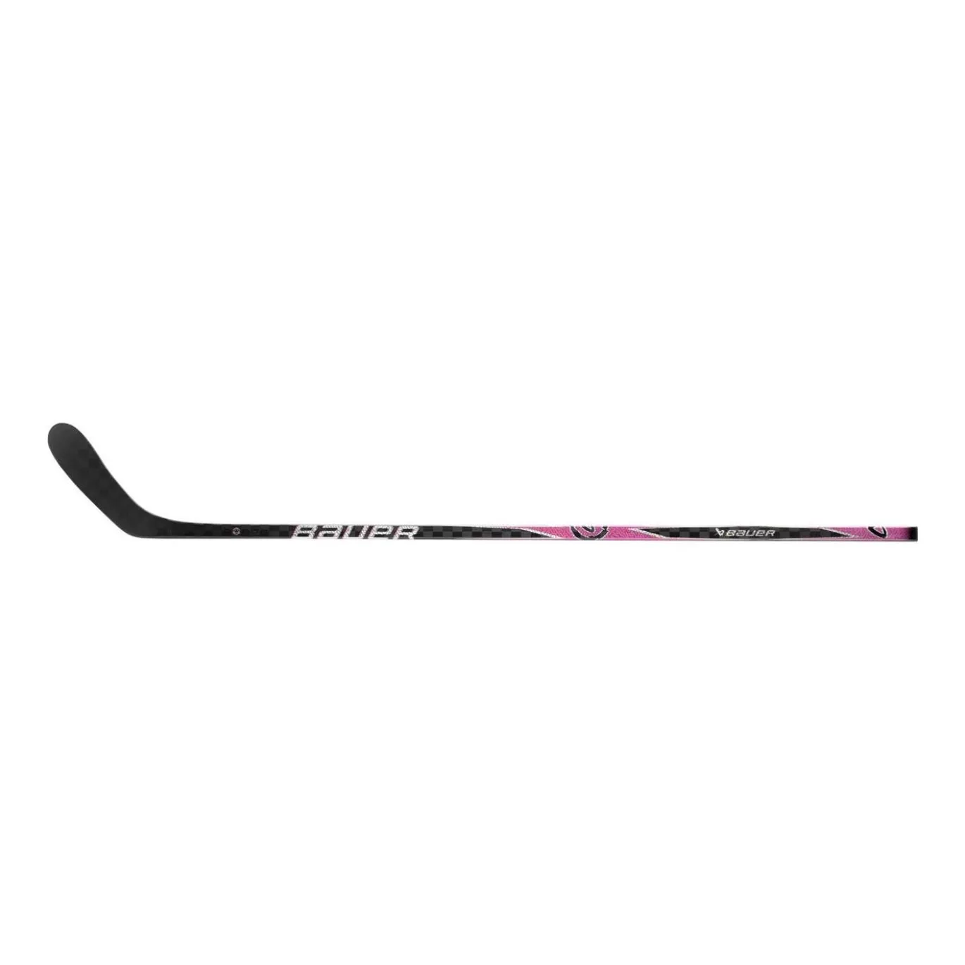 Bauer Hockeyklubba MyBauer PROTO 2 Jr - 40 Flex