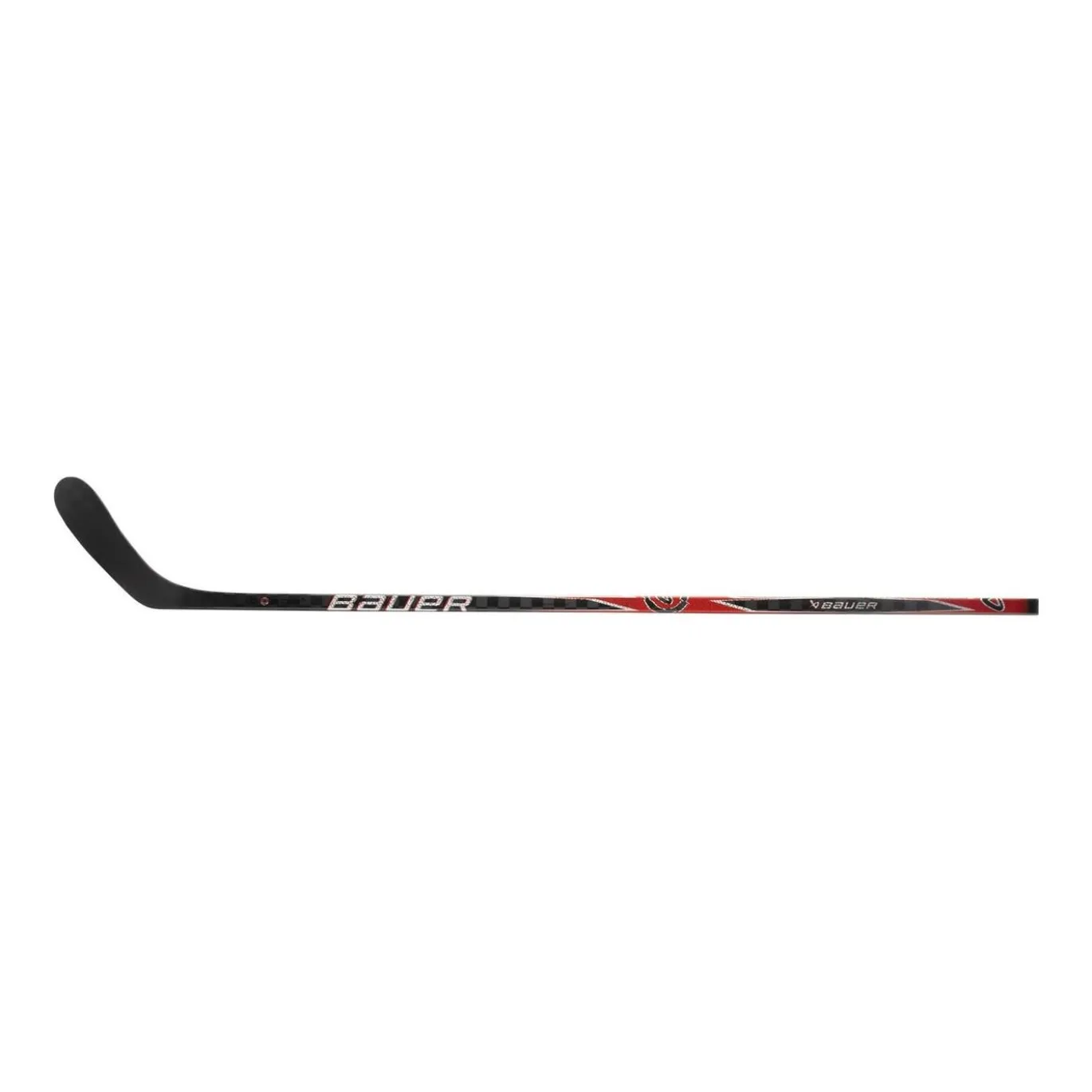 Bauer Hockeyklubba MyBauer PROTO 2 Jr - 40 Flex