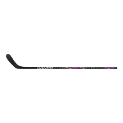 Bauer Hockeyklubba MyBauer PROTO 2 Jr - 40 Flex