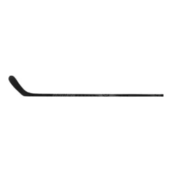 Bauer Hockeyklubba MyBauer PROTO 2 Jr - 30 Flex