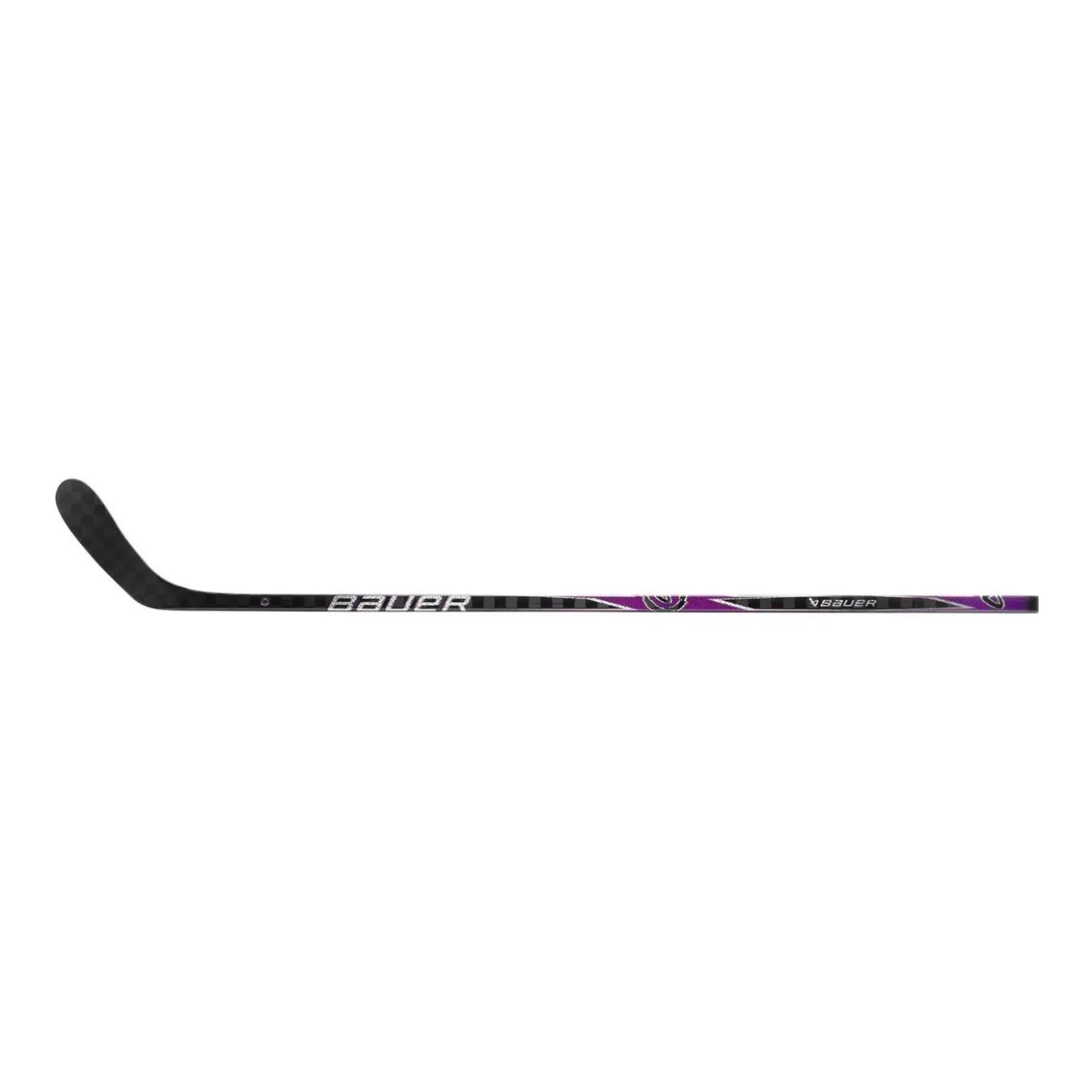 Bauer Hockeyklubba MyBauer PROTO 2 Int