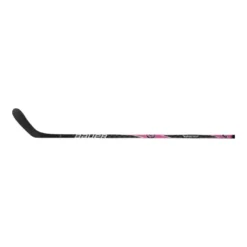 Bauer Hockeyklubba MyBauer PROTO 2 Int