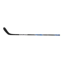 Bauer Hockeyklubba MyBauer PROTO 2 Jr - 50 Flex