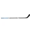 Bauer Hockeyklubba Nexus E40 Int
