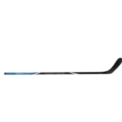 Bauer Hockeyklubba Nexus E40 Int