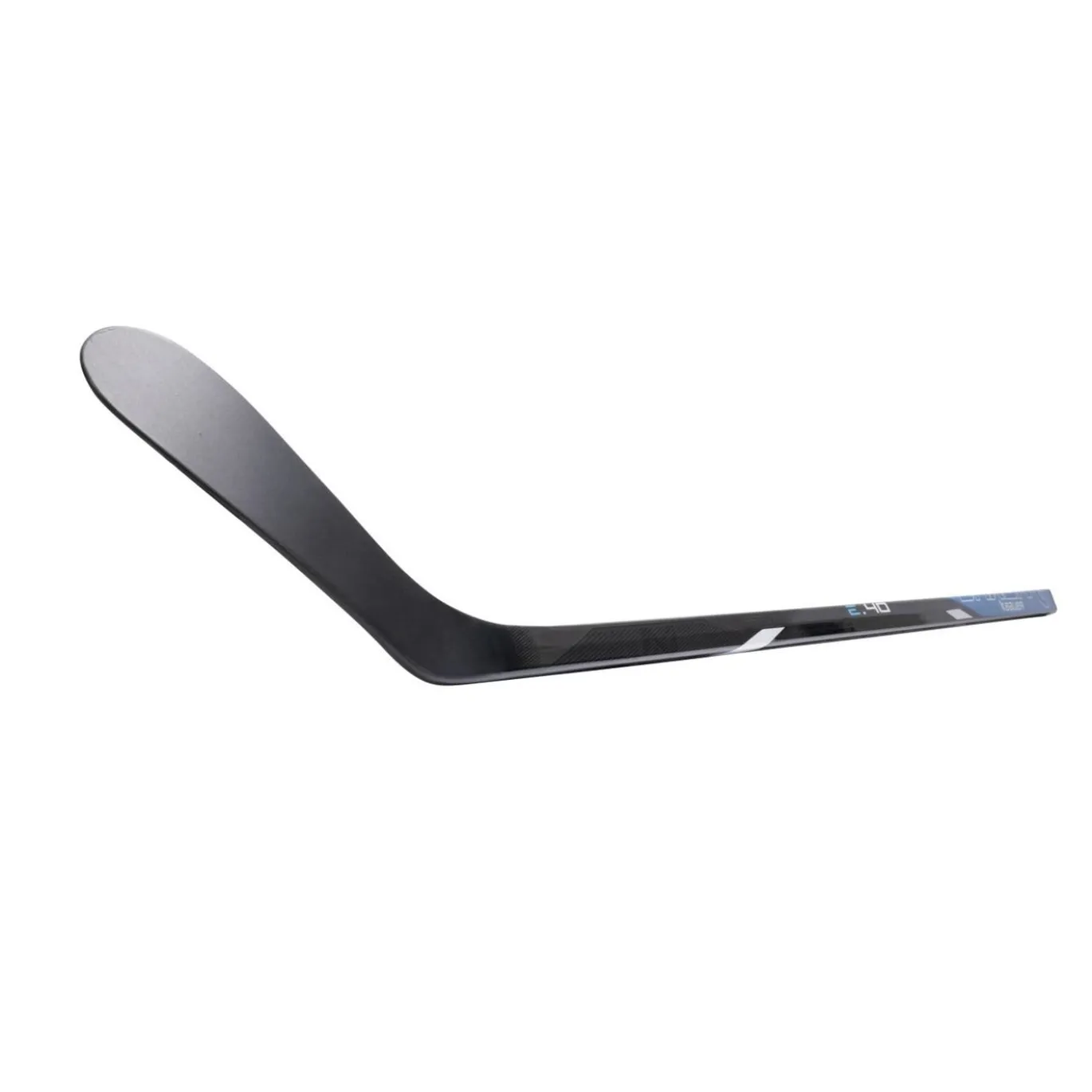 Bauer Hockeyklubba Nexus E40 Int