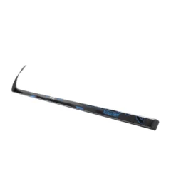 Bauer Hockeyklubba Nexus E50 Pro Int
