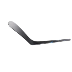 Bauer Hockeyklubba Nexus E50 Pro Int