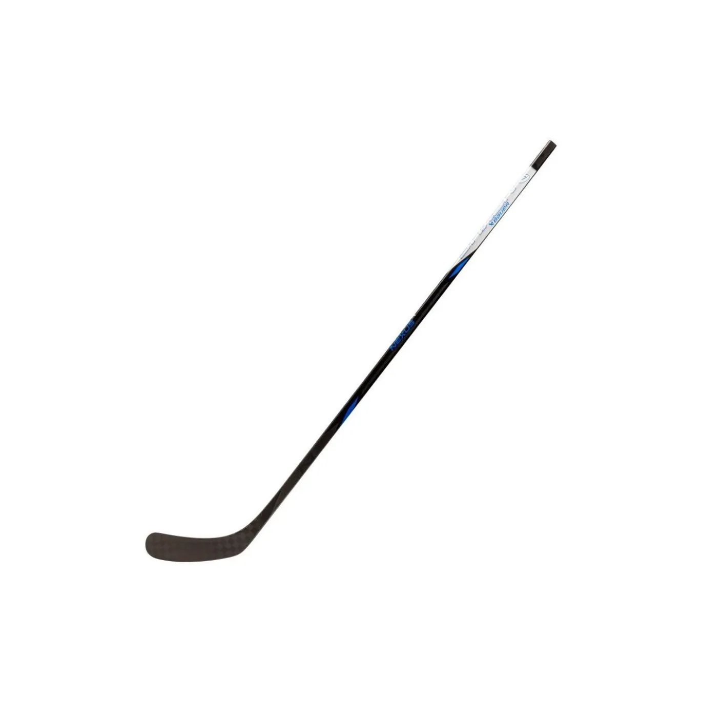 Bauer Hockeyklubba Nexus E50 Pro Jr