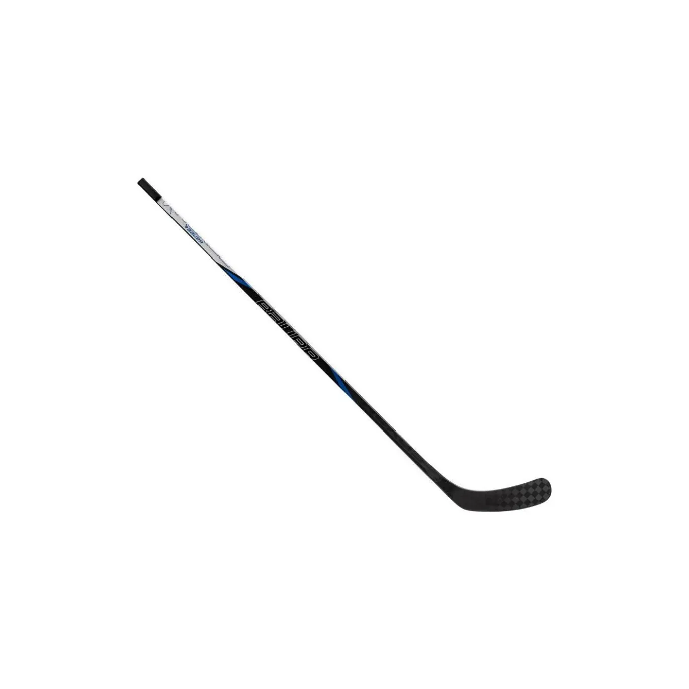 Bauer Hockeyklubba Nexus E50 Pro Jr