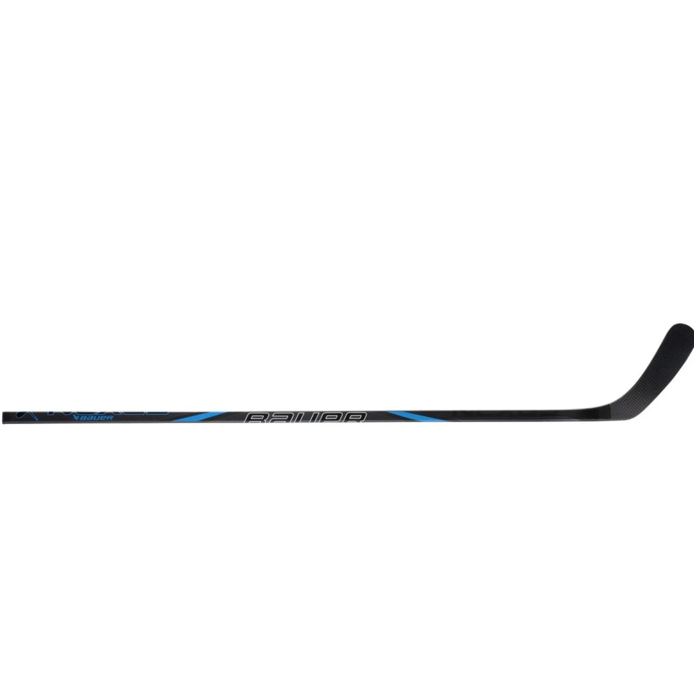 Bauer Hockeyklubba Nexus E50 Pro Sr