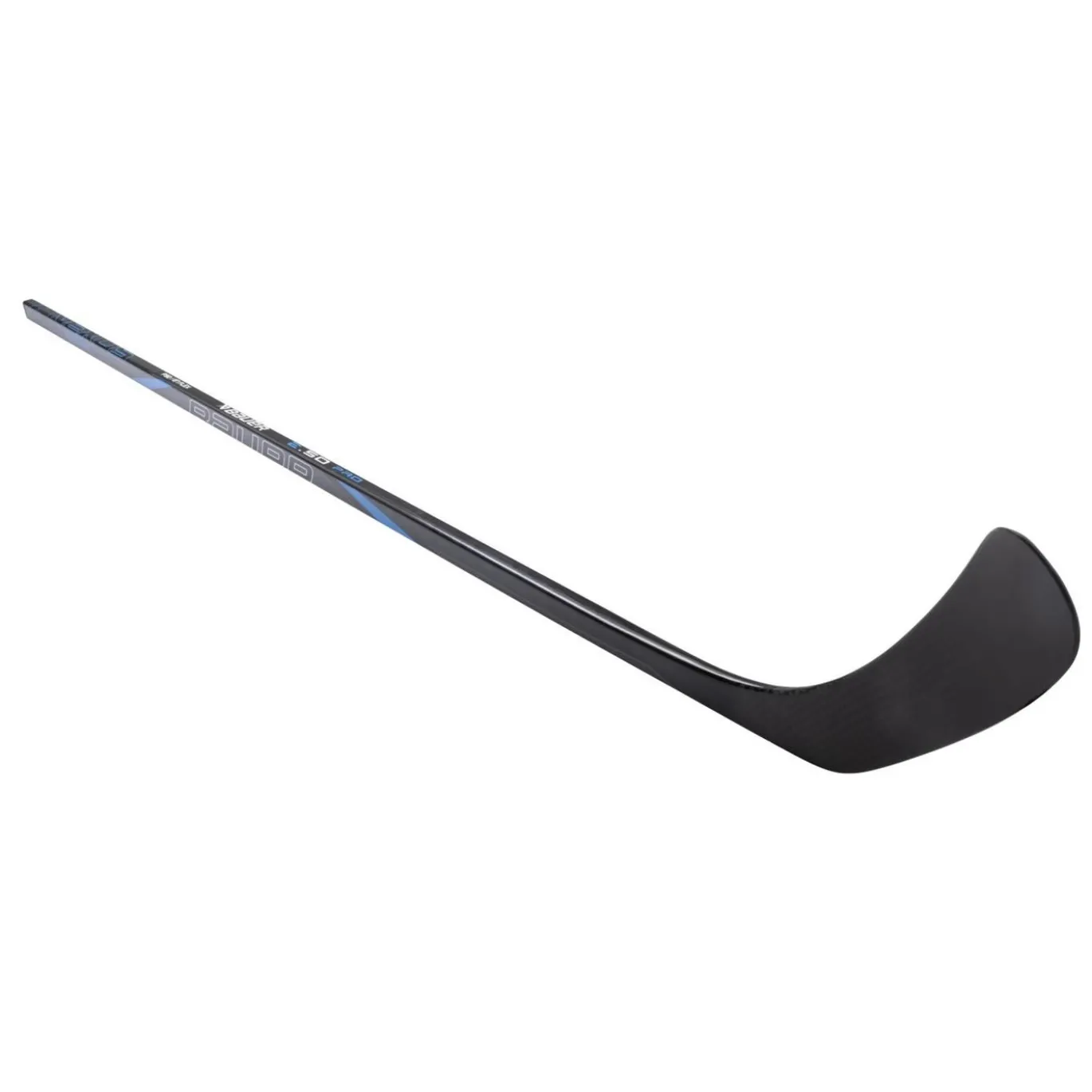 Bauer Hockeyklubba Nexus E50 Pro Sr