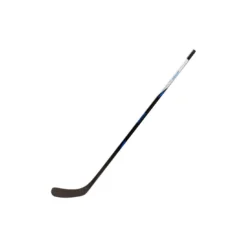 Bauer Hockeyklubba Nexus Leauge Int
