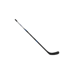 Bauer Hockeyklubba Nexus League Sr