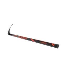 Bauer Hockeyklubba Nexus Performance Jr - 50 Flex