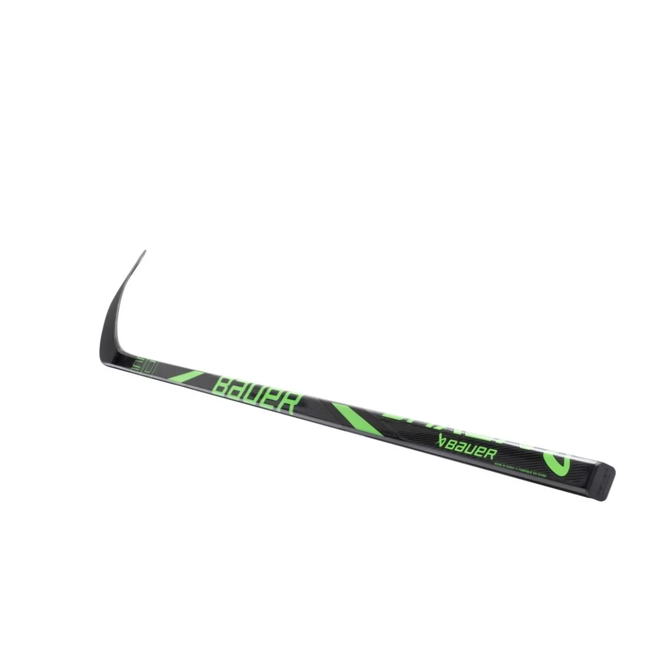Bauer Hockeyklubba Nexus Performance Yth - 30 Flex