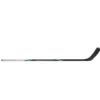 Bauer Hockeyklubba Nexus Tracer Int