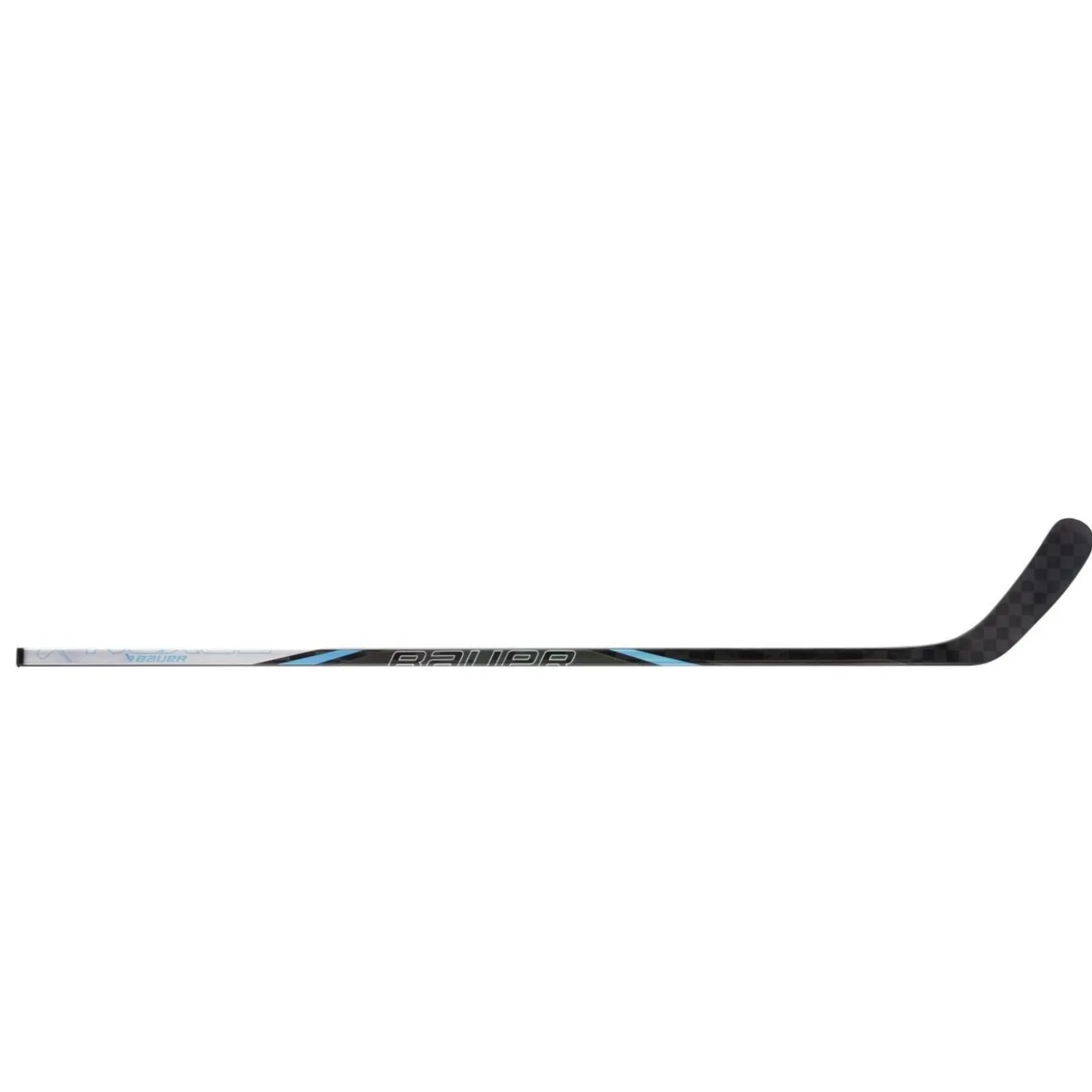 Bauer Hockeyklubba Nexus Tracer Int