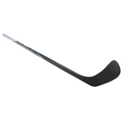 Bauer Hockeyklubba Nexus Tracer Int
