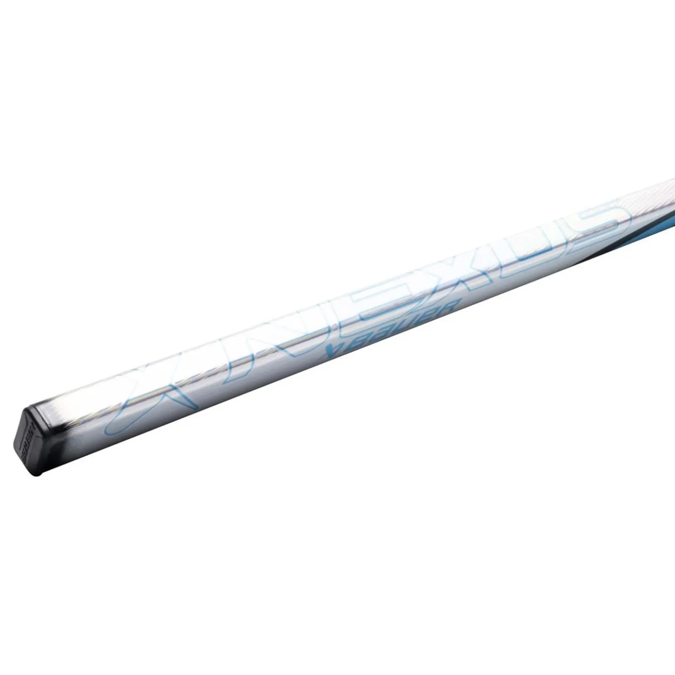 Bauer Hockeyklubba Nexus Tracer Int