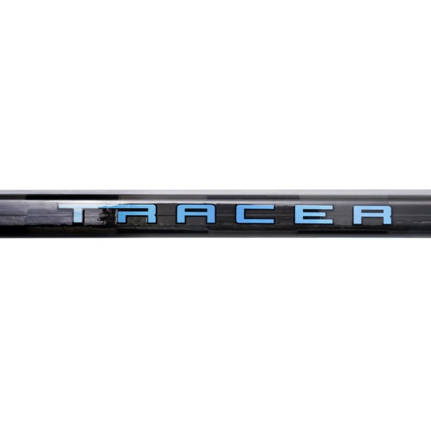 Bauer Hockeyklubba Nexus Tracer Sr