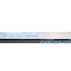 Bauer Hockeyklubba Nexus Tracer Sr