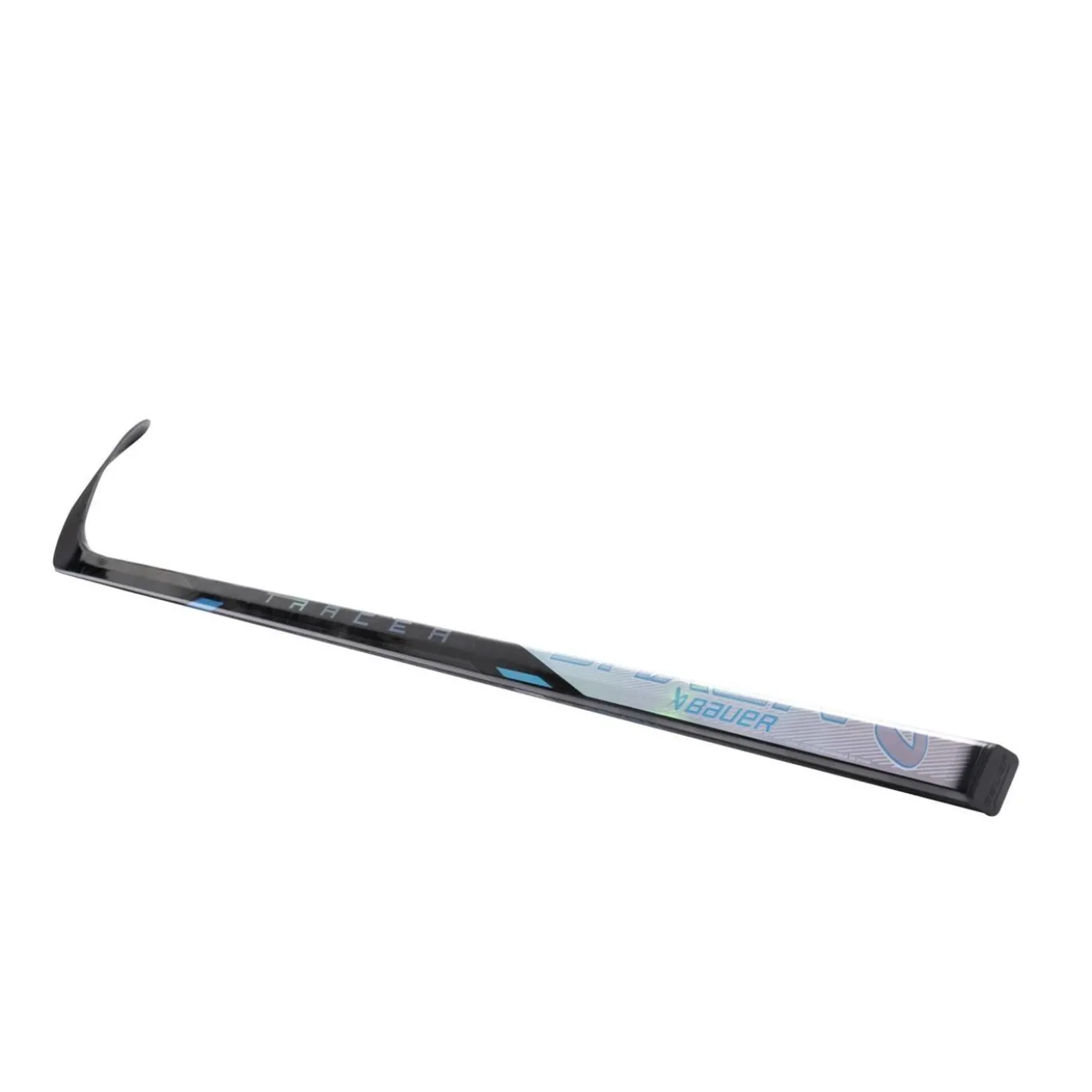 Bauer Hockeyklubba Nexus Tracer Sr