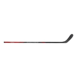 Bauer Hockeyklubba Nexus Tracer Color Int Red