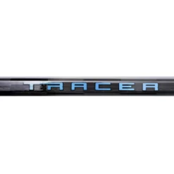 Bauer Hockeyklubba Nexus Tracer Jr