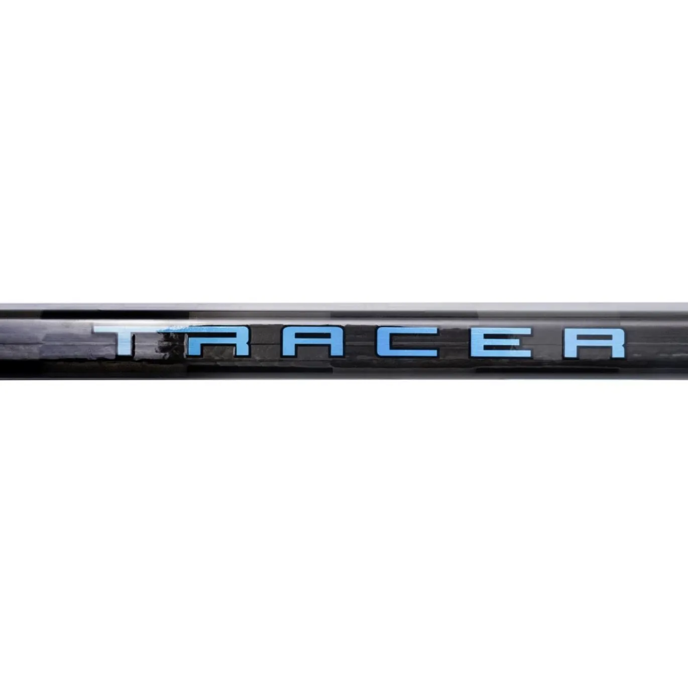 Bauer Hockeyklubba Nexus Tracer Jr