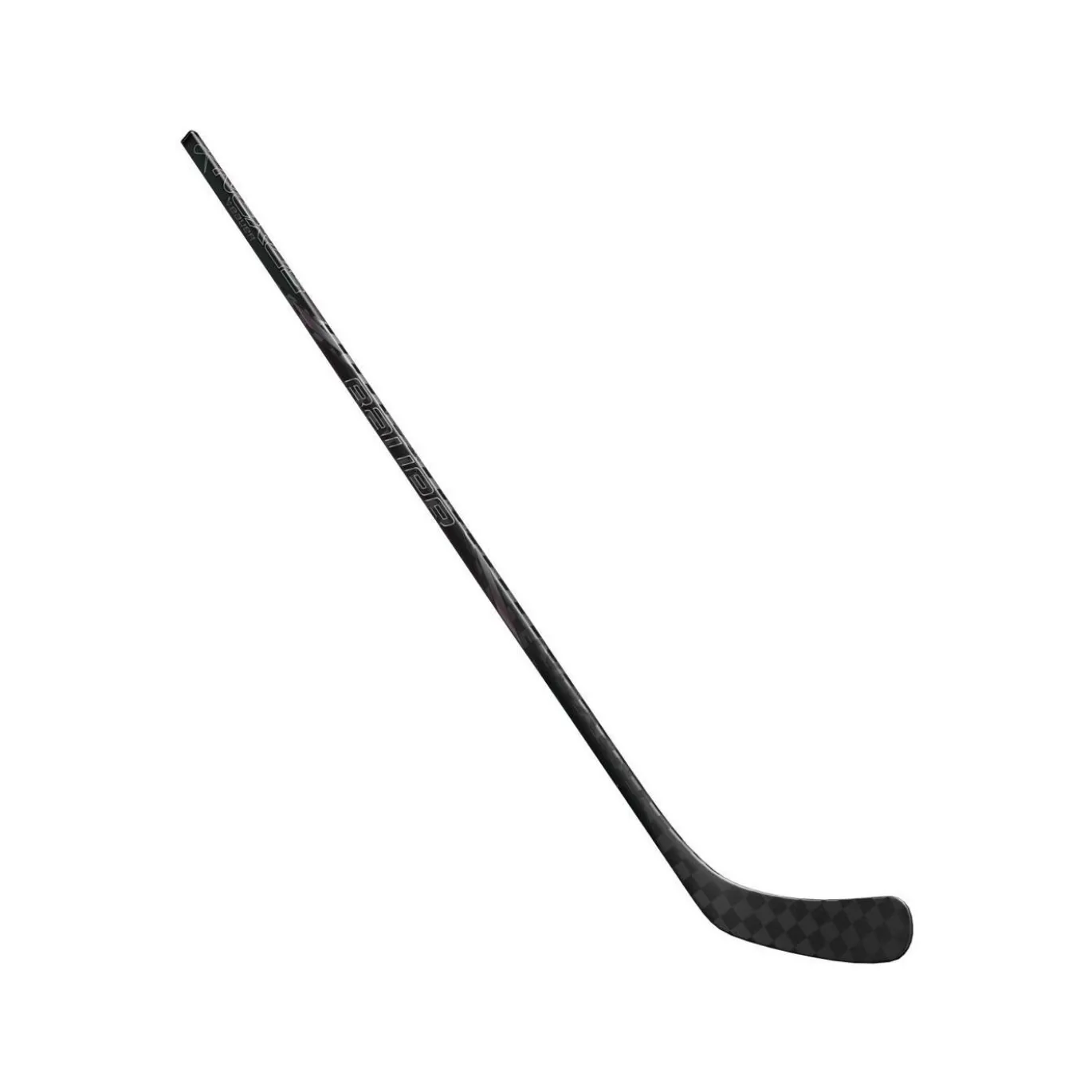 Bauer Hockeyklubba Nexus Tracer Color Jr Black