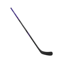 Bauer Hockeyklubba Nexus Tracer Color Jr Purple