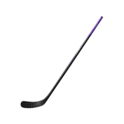 Bauer Hockeyklubba Nexus Tracer Color Jr Purple