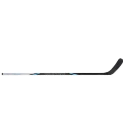 Bauer Hockeyklubba Nexus Tracer Jr 30 Flex