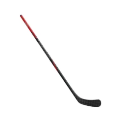 Bauer Hockeyklubba Nexus Tracer Color Jr Red