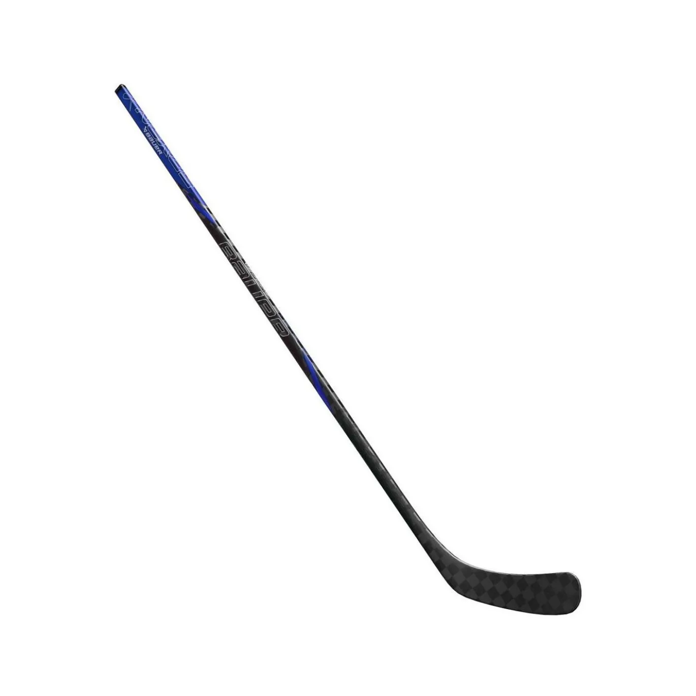 Bauer Hockeyklubba Nexus Tracer Color Jr Blue