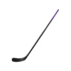 Bauer Hockeyklubba Nexus Tracer Color Sr Purple