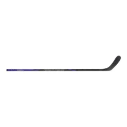 Bauer Hockeyklubba Nexus Tracer Color Sr Purple