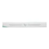 Bauer Hockeyklubba PROTO 2 Int White
