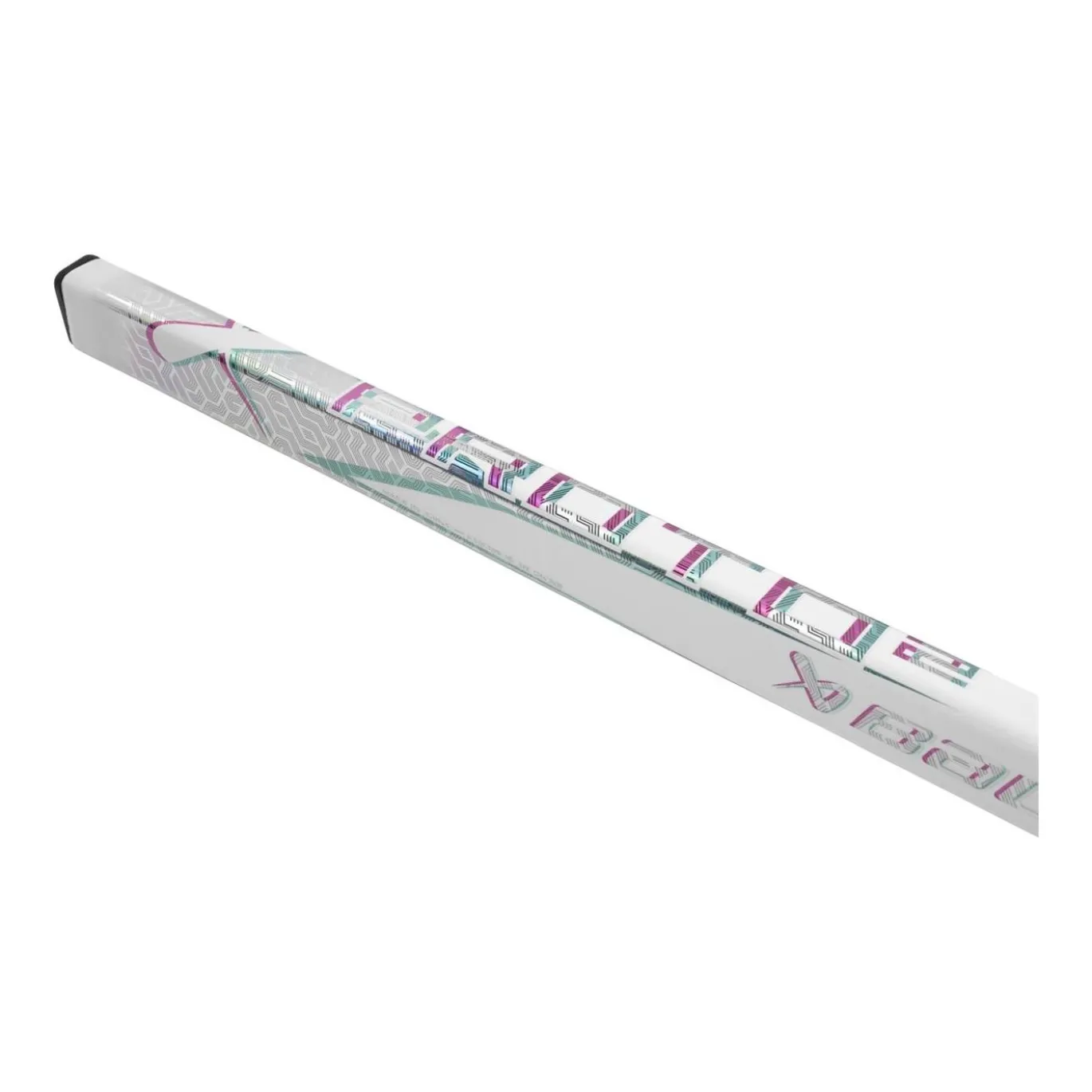Bauer Hockeyklubba PROTO 2 Int White