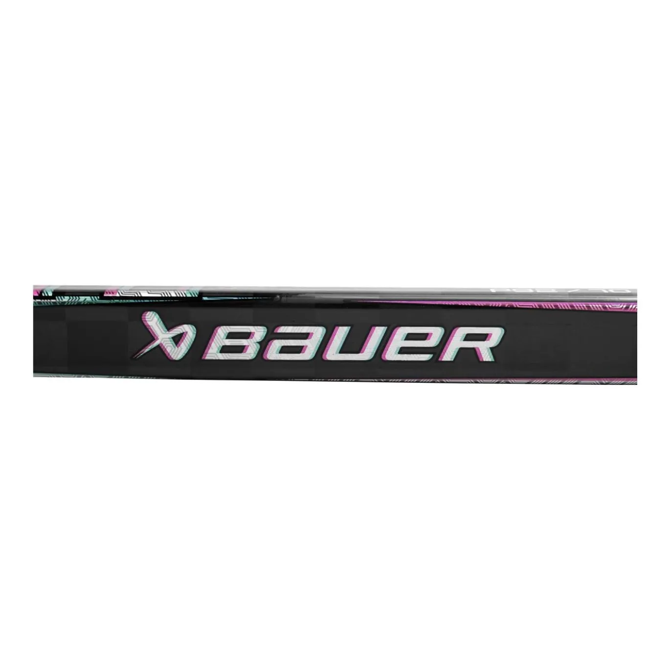 Bauer Hockeyklubba PROTO 2 Int
