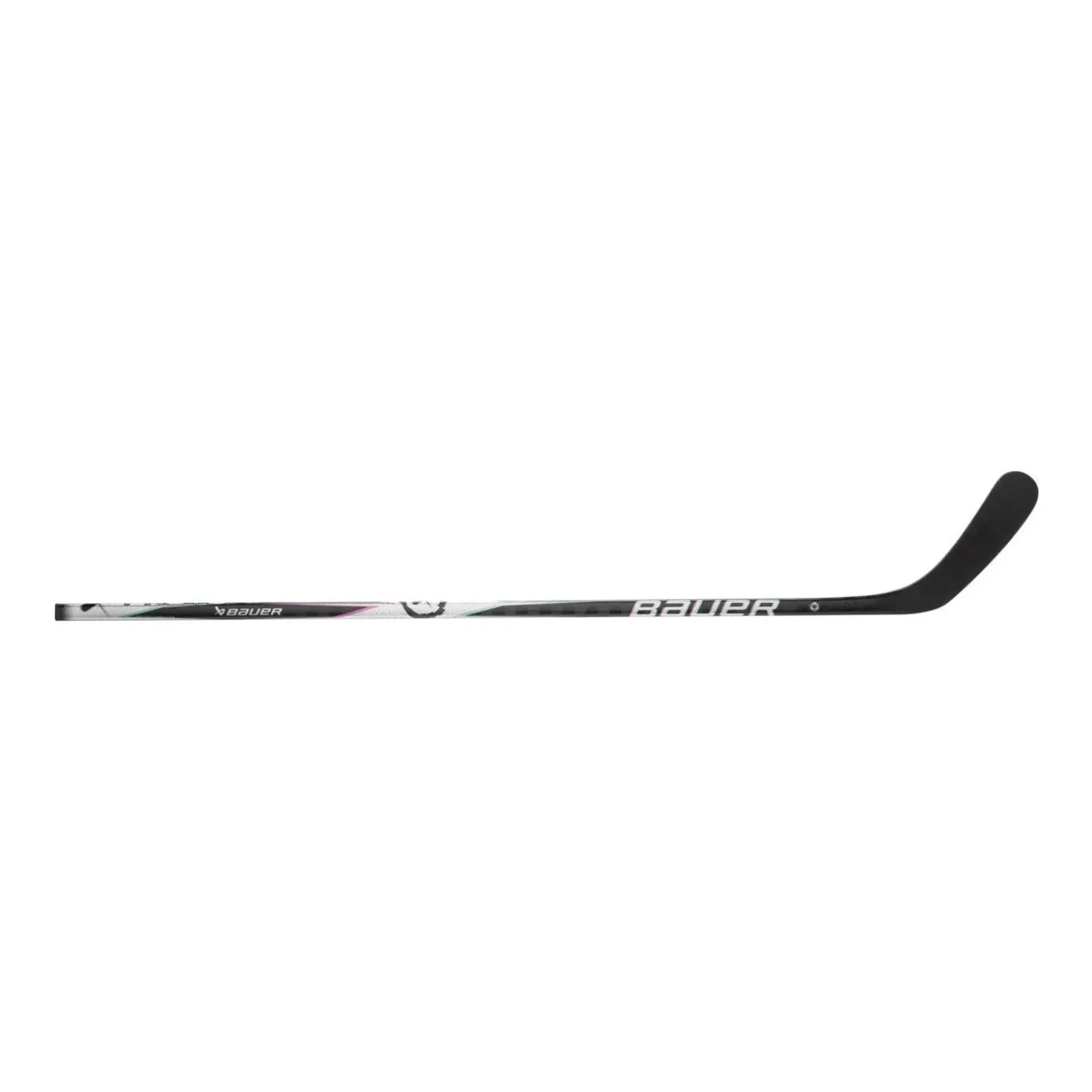 Bauer Hockeyklubba PROTO 2 Int