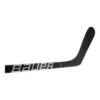 Bauer Hockeyklubba PROTO 2 Jr