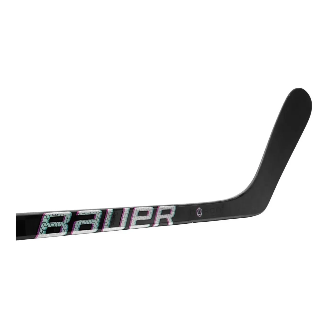 Bauer Hockeyklubba PROTO 2 Jr