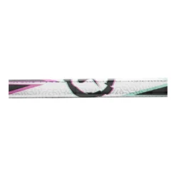 Bauer Hockeyklubba PROTO 2 Jr