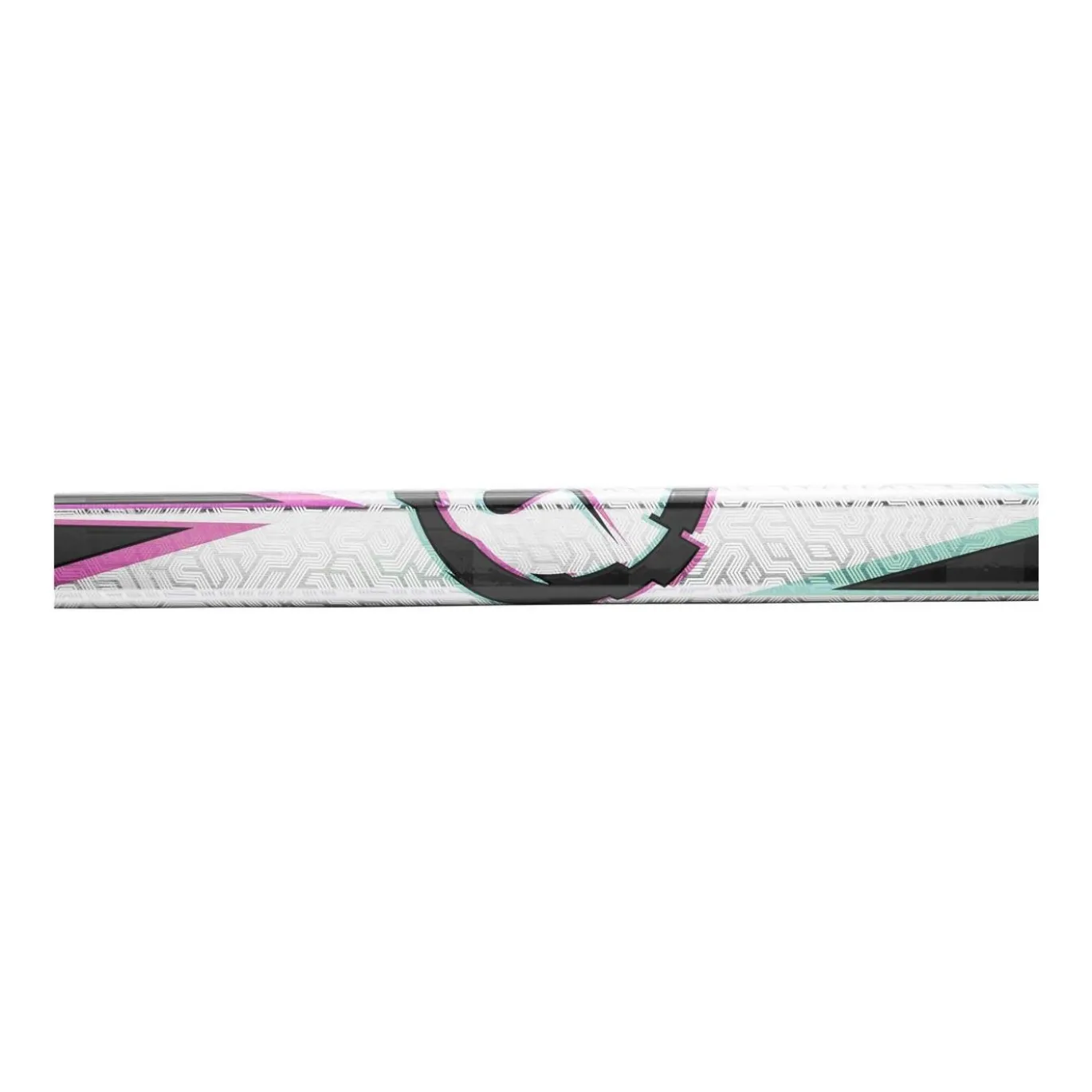 Bauer Hockeyklubba PROTO 2 Jr