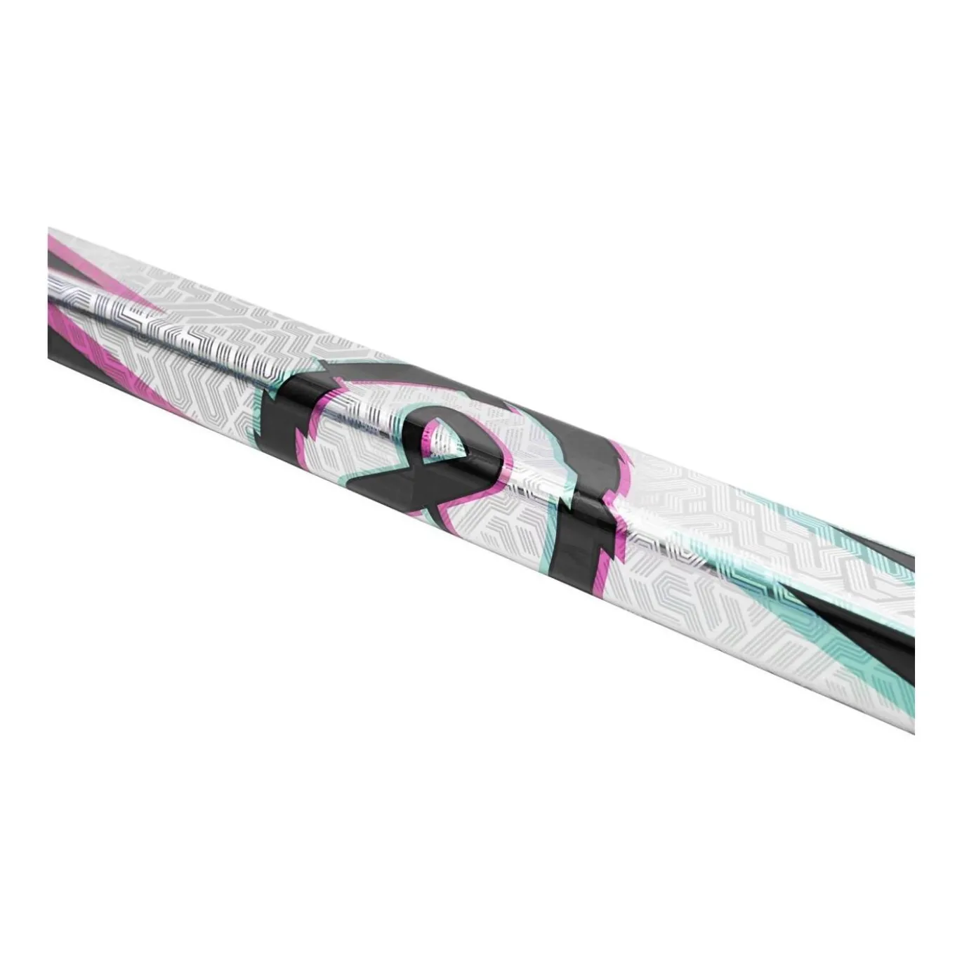Bauer Hockeyklubba PROTO 2 Jr