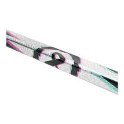 Bauer Hockeyklubba PROTO 2 Jr - 30 Flex
