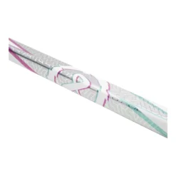 Bauer Hockeyklubba PROTO 2 Jr White - 30 Flex